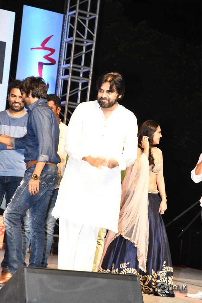 Nela-Ticket-Movie-Audio-Launch-Photos